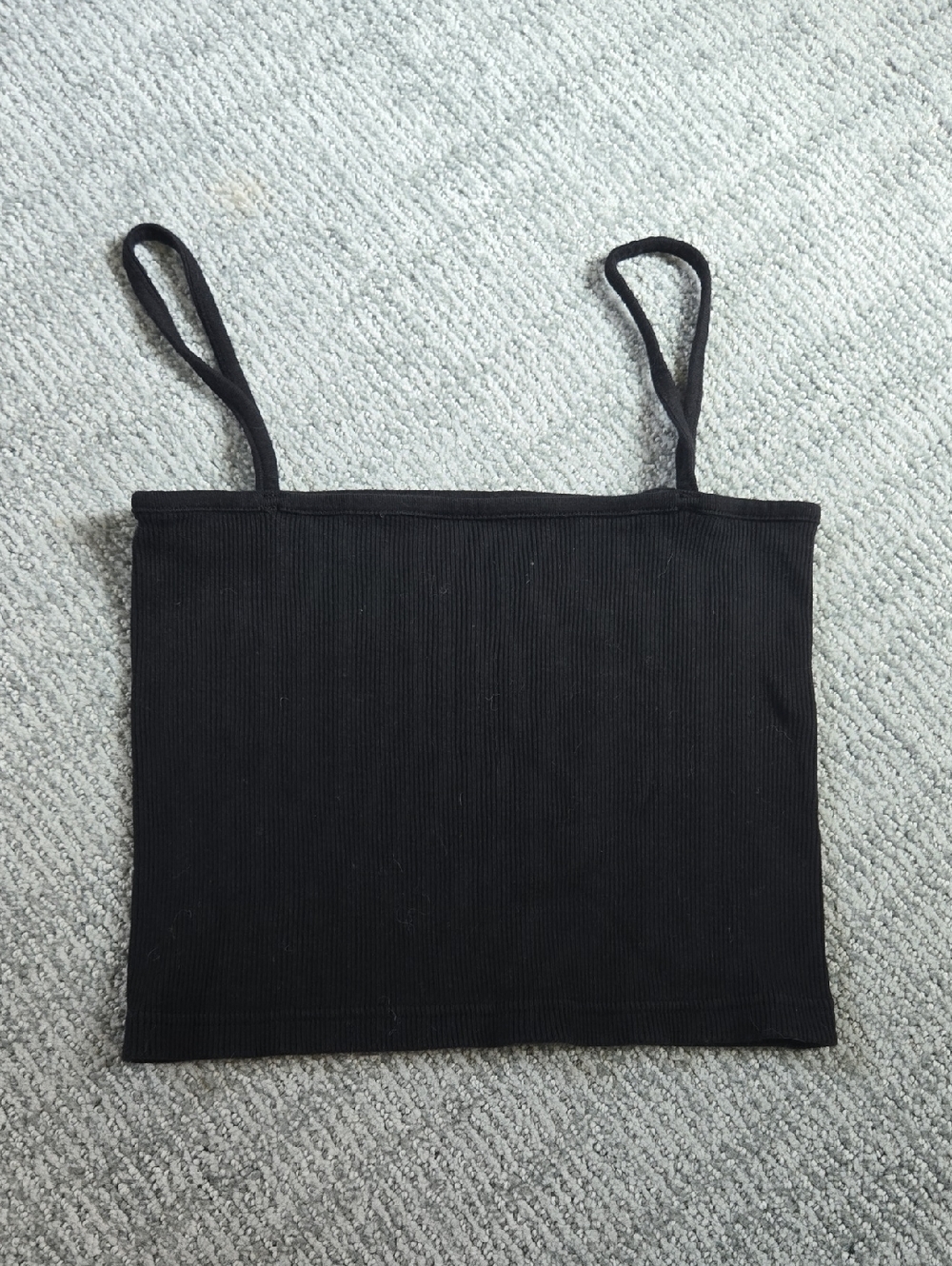 Brandy Melville Top